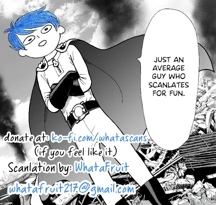 No Home Chapter 150 image 10_optimized